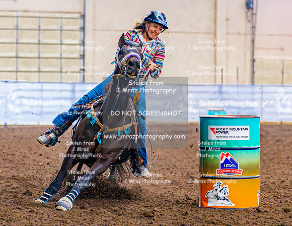 Sun-UBRA-OpenBarrels-JMrazPhotography-325