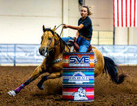 UBRA-Heber-2024-JMrazPhotography-1251