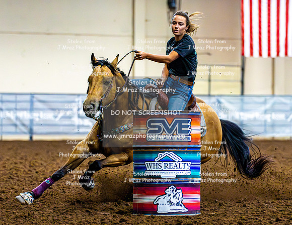 UBRA-Heber-2024-JMrazPhotography-1251