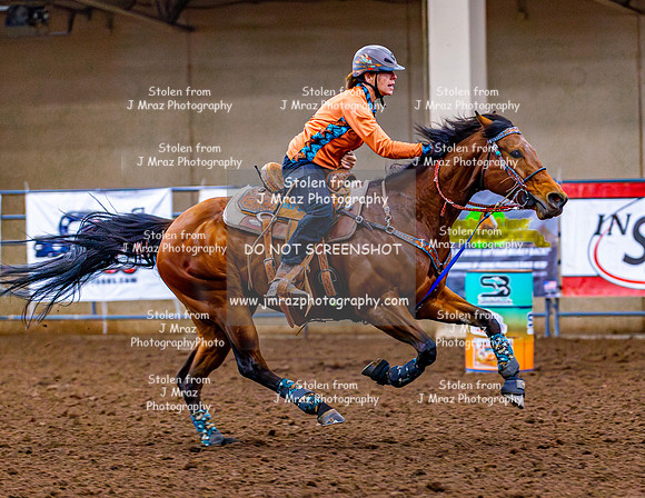 Sun-UBRA-OpenBarrels-JMrazPhotography-320