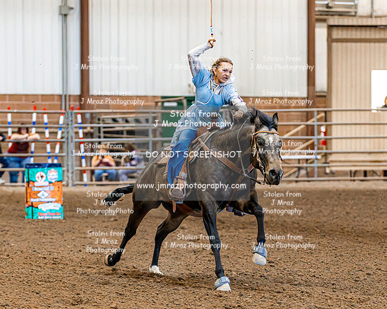 DressToImpress2024-JMrazPhotography-839
