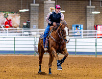 UBRA-Dec15-Open-JMrazPhotography-116