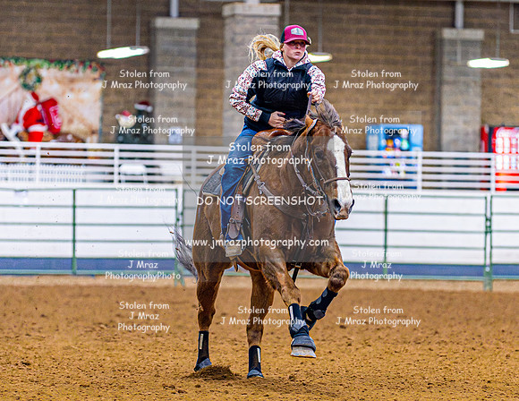 UBRA-Dec15-Open-JMrazPhotography-116