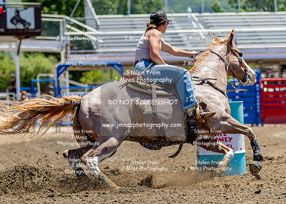 6-14-25-TheMoneyBarrelOpen-JMrazPhotography-122