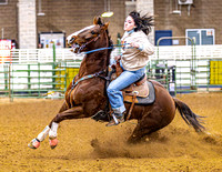 1-8-25-UBRAOpen-JMrazPhotography-1