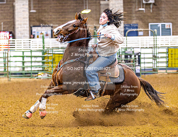 1-8-25-UBRAOpen-JMrazPhotography-1