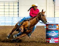 UBRA-Heber-2024-JMrazPhotoOpengraphy-Sat-1350