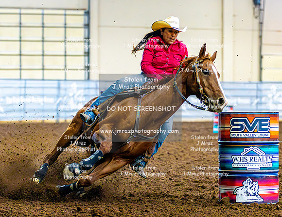 UBRA-Heber-2024-JMrazPhotoOpengraphy-Sat-1350