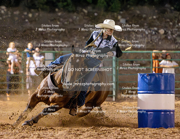 RMPRA-Alpine-JMrazPhotography-BarrelRacing-30