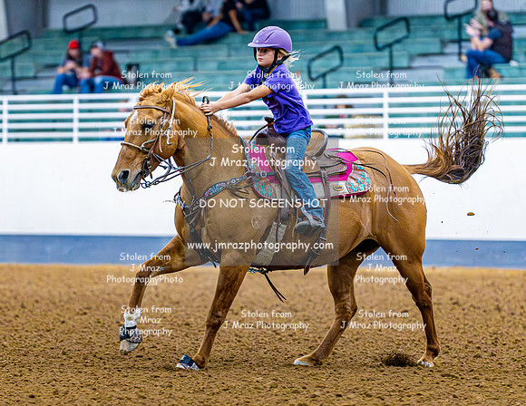 UBRAOct14-Youth-JMrazPhotography-96