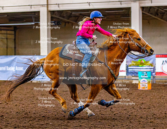 Sun-UBRA-OpenBarrels-JMrazPhotography-178