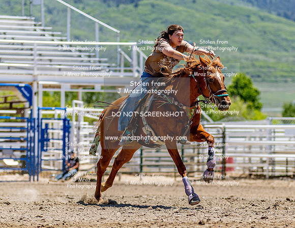 6-14-25-TheMoneyBarrelOpen-JMrazPhotography-327
