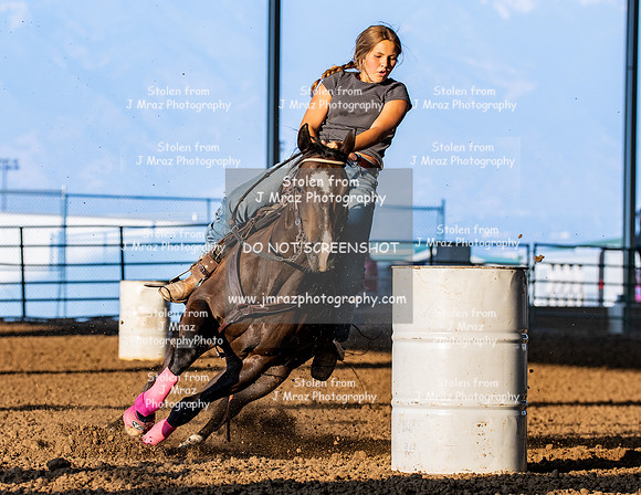 BarrelBuddies-July2024-JMrazPhotography-Open4D-3