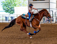 7-2-25-UBRAYouth-JMrazPhotography-18