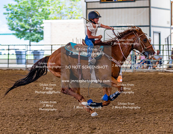 7-2-25-UBRAYouth-JMrazPhotography-18