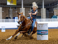 BarrelBuddies-June2024-OpenBarrel-JMrazPhotography-339