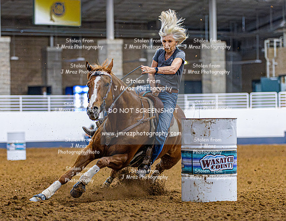 BarrelBuddies-June2024-OpenBarrel-JMrazPhotography-339