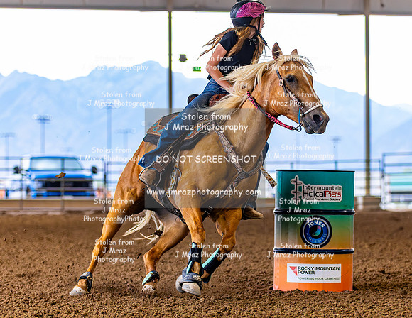7-1-25-UBRAYouth-JMrazPhotography-14