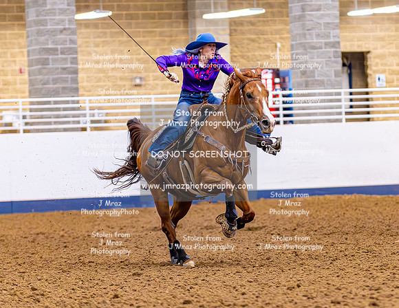 7-6-25-TheSnakepitCup-JMrazPhotography-17