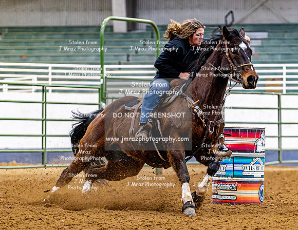 2-12-25-UBRAOpen-JMrazPhotography-42