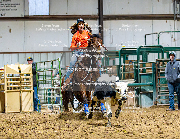 WBRA-Breakaway-JMrazPhotography-41