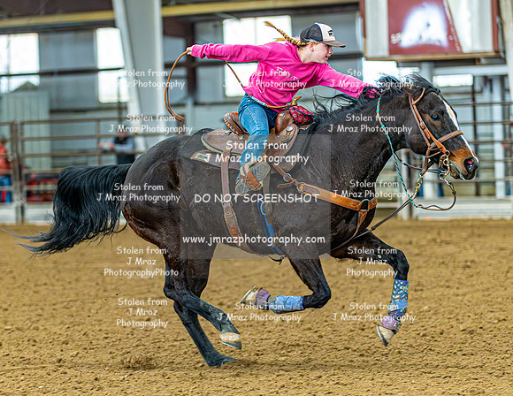 3-8-25-CUBRAJuniorBarrels-JMrazPhotography-240