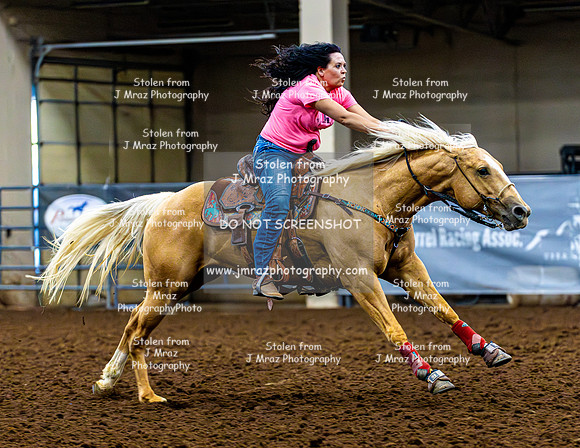 UBRA-Heber-2024-JMrazPhotography-794