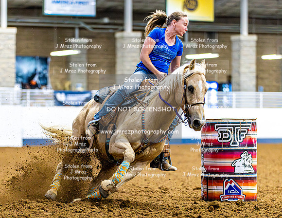 UBRA-Open1D-Oct2024-JMrazPhotography-75