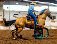 LWrightMemorial-Sun-Open-JMrazPhotography-243