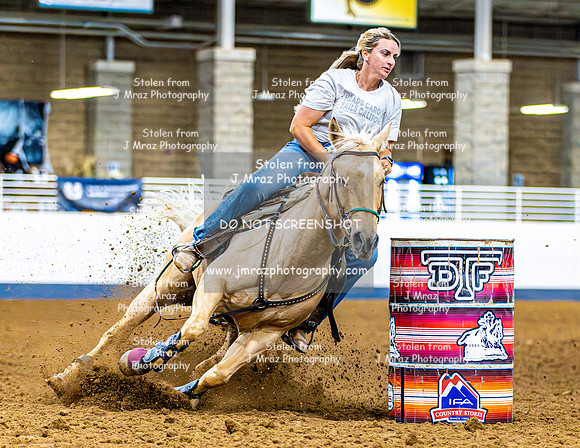 UBRA-Open1D-Oct2024-JMrazPhotography-62