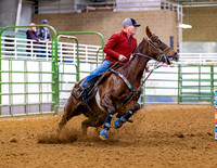 UBRA-Nov24-Open-JMrazPhotography-11