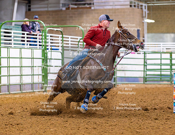 UBRA-Nov24-Open-JMrazPhotography-11