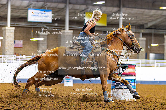 UBRA-July2024-JMrazPhotography-NonPro-75