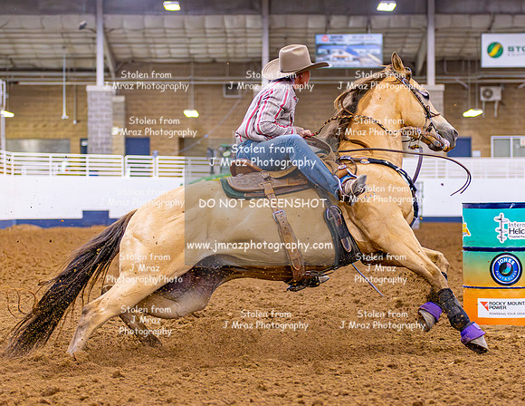 6-21-25-UBRAOpenBarrels-JMrazPhotography-626