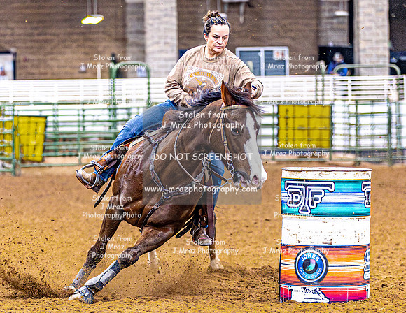 1-8-25-UBRAOpen-JMrazPhotography-3