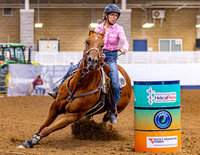 6-21-25-UBRAOpenBarrels-JMrazPhotography-963