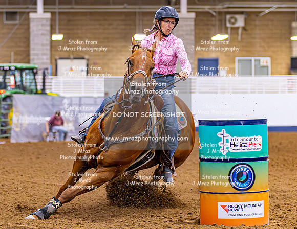 6-21-25-UBRAOpenBarrels-JMrazPhotography-963