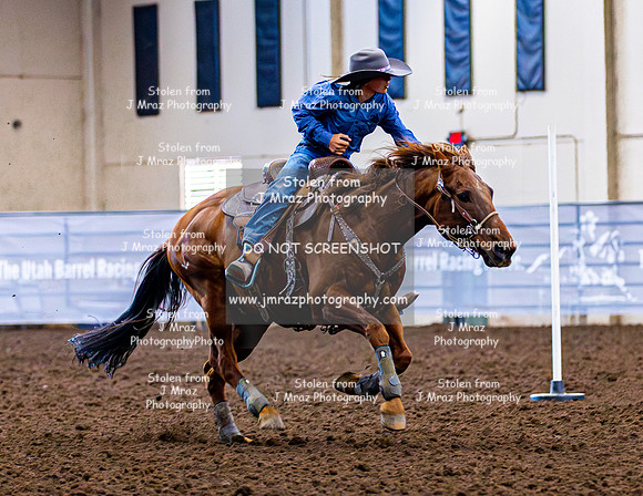 Fri-UBRAPoles-JMrazPhotography-25