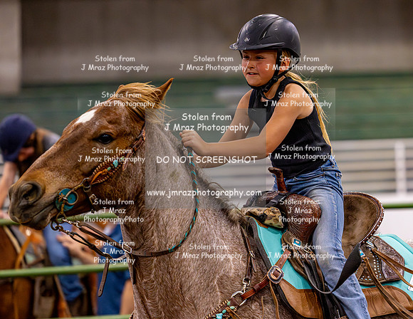 5-28-25-UBRAOpen-JMrazPhotography-92