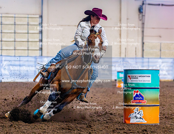 Sat-UBRAHSBarrels-JMrazPhotography-213