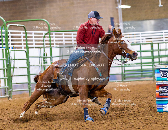 UBRA-Nov24-Open-JMrazPhotography-276