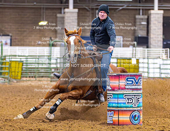 1-22-25-UBRAOpen-JMrazPhotography-38