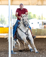 UBRA-PoleBending-August-JMrazPhotography-2024-46
