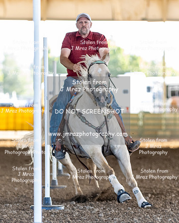UBRA-PoleBending-August-JMrazPhotography-2024-46