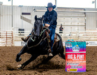 SatDog&PonyShow-May-JMrazPhotography-198
