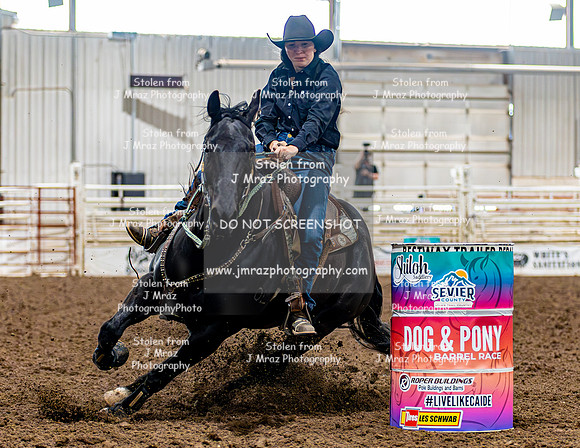 SatDog&PonyShow-May-JMrazPhotography-198