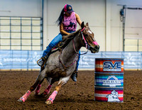 UBRA-Heber-2024-JMrazPhotography-326