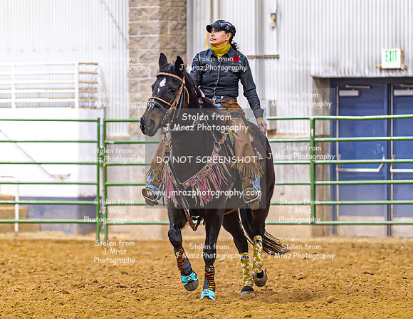 1-22-25-UBRAOpen-JMrazPhotography-31