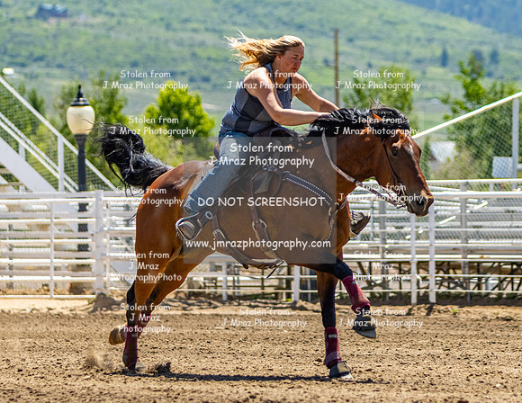TheMoneyBarrelBash-2024-JMrazPhotography-64
