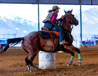 April-BB-OpenBarrels-JMrazPhotography-18